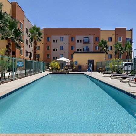 Waterwalk Extended Stay By Wyndham Phoenix N Happy Valley Exterior photo